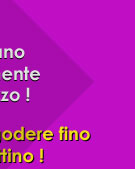 bologna sexy webcam sborrate in faccia