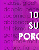 free adult manga manga sexy pornotette video sexy