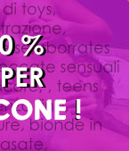 hardcore porno gangbang cazzo grande sexy teen photo