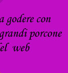 brescia sexy mature porca porno tette