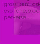 sexy shop video e live show con pornostar e modelle impegnate in performance da sole